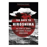 140 Days to Hiroshima
