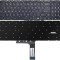 Tastatura Laptop, MSI, Gaming GS75, WS75, MS-17G1, MS-17G2, MS-17G3, 8SE, 8SF, 8SG, 9SD, 9SG, 9SF, 9SE, 10SE, 10SF, iluminata, conector RGB 40 pini, l
