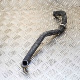 Furtun Tesla Model S 2017 OEM 1030816-00-E Original