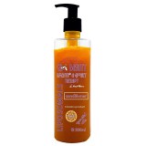 Balsam de Par Bee Beauty Amrita &amp; Honey Therapy Conditioner 200 mililitri Pro Natura