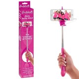 Cumpara ieftin Pecker Selfie Stick