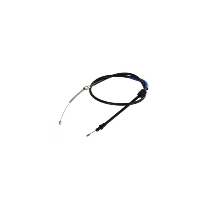 Cablu frana mana CITROEN ZX Break N2 COFLE 10.4573