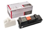 Cartuș toner compatibil Kyocera TK-350 Laser Integral-Germany Negru (TK350)