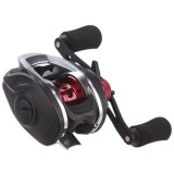 Multiplicator Ceymar Baitcast C101-A