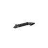 Furtun filtru aer, tubulatura filtru Mercedes Clasa C (W204), 2007-2014, motor 1.8 compressor, 1.6 compressor, Material : Plastic, 2710900582; A27109