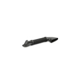 Furtun filtru aer, tubulatura filtru Mercedes Clasa C (W204), 2007-2014, motor 1.8 compressor, 1.6 compressor, Material : Plastic, 2710900582; A27109