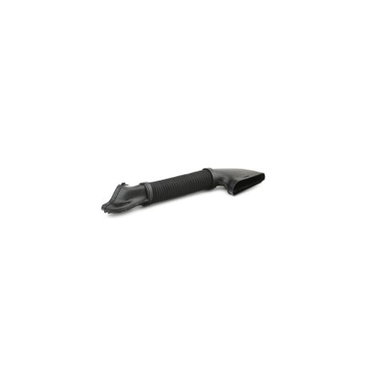 Furtun filtru aer, tubulatura filtru Mercedes Clasa C (W204), 2007-2014, motor 1.8 compressor, 1.6 compressor, Material : Plastic, 2710900582; A27109 foto