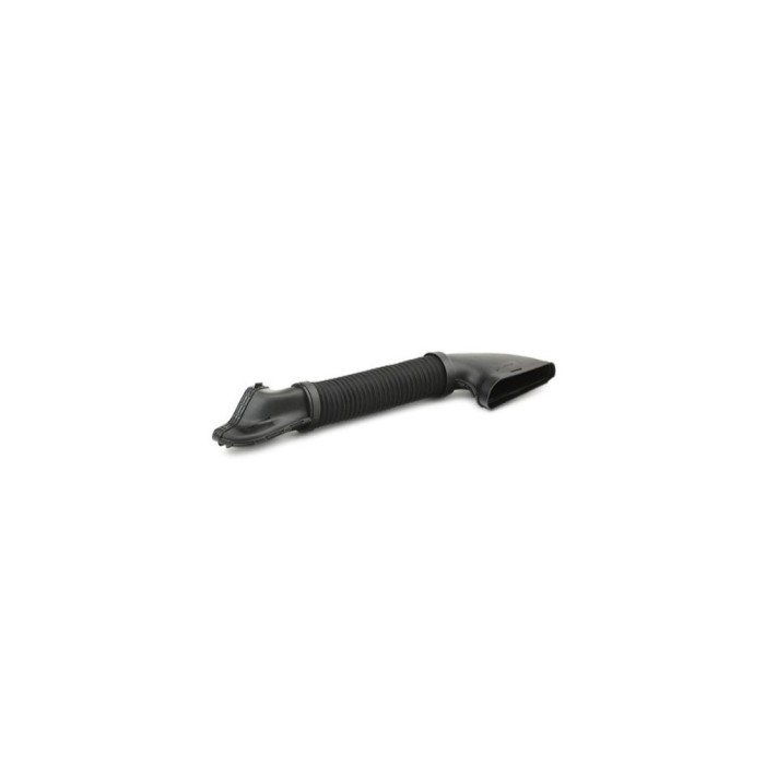 Furtun filtru aer, tubulatura filtru Mercedes Clasa C (W204), 2007-2014, motor 1.8 compressor, 1.6 compressor, Material : Plastic, 2710900582; A27109