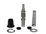 Cumpara ieftin Kit reparare pompa frana Fata pentru HONDA CR, CRF, XR 80-650 1998-2014