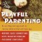 Playful Parenting