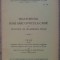Tratamentul raiei sarcoptice la caine cu decoctie de Helleborus Niger/ 1935