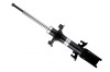 BILSTEIN 22-128300 BILSTEIN - B4 OE Replacement amortizor