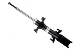 BILSTEIN 22-128300 BILSTEIN - B4 OE Replacement amortizor