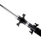 BILSTEIN 22-128300 BILSTEIN - B4 OE Replacement amortizor