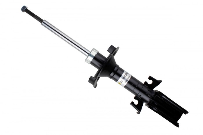 BILSTEIN 22-128300 BILSTEIN - B4 OE Replacement amortizor