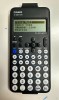 Alculator științific Casio fx-83GT CW ClassWiz