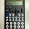 alculator științific Casio fx-83GT CW ClassWiz
