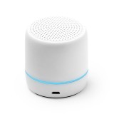 Boxa Bluetooth ELSON