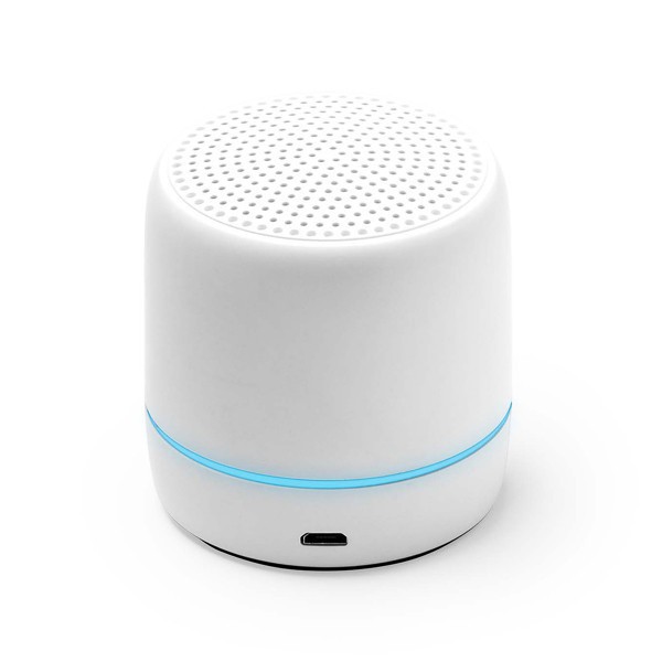 Boxa Bluetooth ELSON