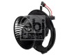 FEBI BILSTEIN 109331 Ventilator, habitaclu