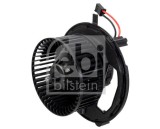 FEBI BILSTEIN 109331 Ventilator, habitaclu