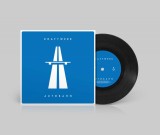 Autobahn (7&quot;Vinyl, 45 RPM) | Kraftwerk