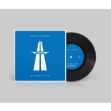 Autobahn (7" Vinyl, 45 RPM) | Kraftwerk