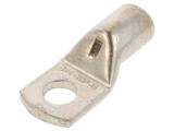 V&acirc;rf Inelar Tubular Crimpat M16 150mm2 Cupru