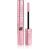 Cumpara ieftin Maybelline Lash Sensational Sky High Holiday mascara pentru alungire editie limitata