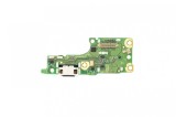 Flex Incarcare Huawei Honor Magic4 Lite, Mufa Alimentare, Original