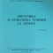 PREVENIREA SI COMBATEREA TURBARII LA ANIMALE-EUGEN EDU-247181
