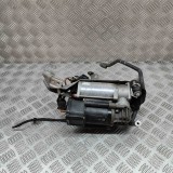 Compresor suspensie pneumatică MERCEDES-BENZ EQC 2023 OEM: Off-road | 29074819