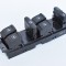 Comutator Macara Geam 63069 DK33967