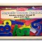 Cifre Magnetice - Set invatare cifre