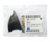 Capac Inferior Grila Bara Fata Dreapta Oe Opel Astra J 2012-2015 13387233