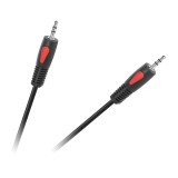 Cablu 3.5st t-t 1.8m EL