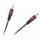 Cablu 3.5st t-t 3m EL