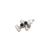 Pompa centrala frana LAND ROVER DISCOVERY IV LA ATE 24202617043