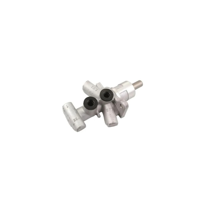 Pompa centrala frana LAND ROVER DISCOVERY IV LA ATE 24202617043