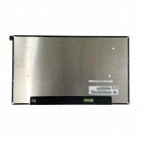 Display Laptop, Asus, ZenBook 14 UM433, UM433D, UM433IQ, UM433I, UM433DA, NV140FHM-N63 V8.1, 14 inch, FHD, IPS, 315mm latime, 2.2mm grosime, 30 pini