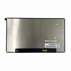 Display compatibil Laptop, B140HAN03.0, B140HAN03.B, B140HAN04.D, B140HAN03.1, B140HAN03.2, B140HAN03.5, B140HAN05.3, N140HCE-EAC, 14 inch, FHD, IPS,