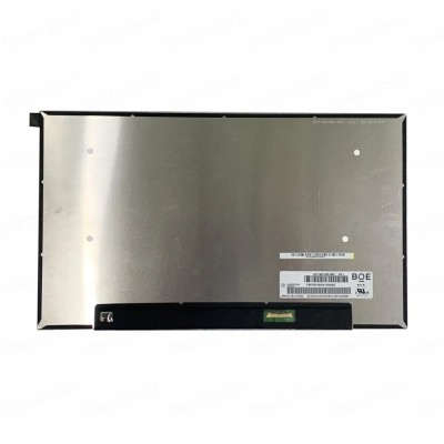 Display compatibil Laptop, LP140WF7-SPC1, LP140WF6-SPG1, B140HAN06.3, N140HCG-GN1, N140HCE-ET, CMN1402, BOE07E9, CMN1416, 14 inch, FHD, IPS, 315mm lat foto