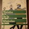 myh 416f - Alexander L Kielland - Batalia de la Waterloo - ed 1963