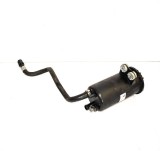 Rezervor pompa servodirecție BMW 5 E60 2006 OEM: 677418503 3268190