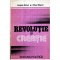 Angela Botez, Oltea Miscol - Revolutie si creatie - 121020