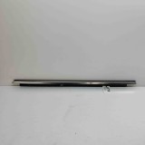 Chedar Geam Usa Dreapta Spate Audi A8 D3 4E 2002-2010 OEM 4E0853764 Original