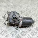 Motor mecanism ștergător de parbriz față DODGE STEALTH 1993 OEM: 159100-6642,MB622910 13901671