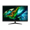 All-In-One PC Acer Aspire C27-1800, 27 inch FHD IPS, Procesor Intel® Core™ i3-1305U 4.5GHz Raptor Lake, 8GB RAM, 256GB SSD, UHD Graphics, Camera Web,