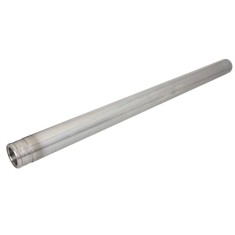 Telescop Jamba Furca Moto