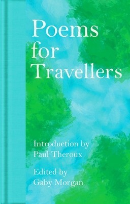 Poems for Travellers foto